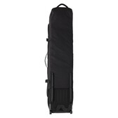 Burton Wheelie Gig Padded Snowboard Bag 2025 - CorkysBoardshop.com
