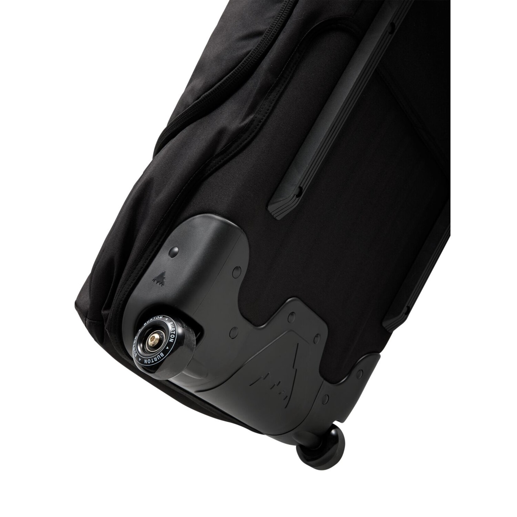 BURTON Burton Wheelie Gig Padded Snowboard Bag 2025