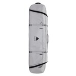 BURTON Burton Wheelie Gig Padded Snowboard Bag 2025