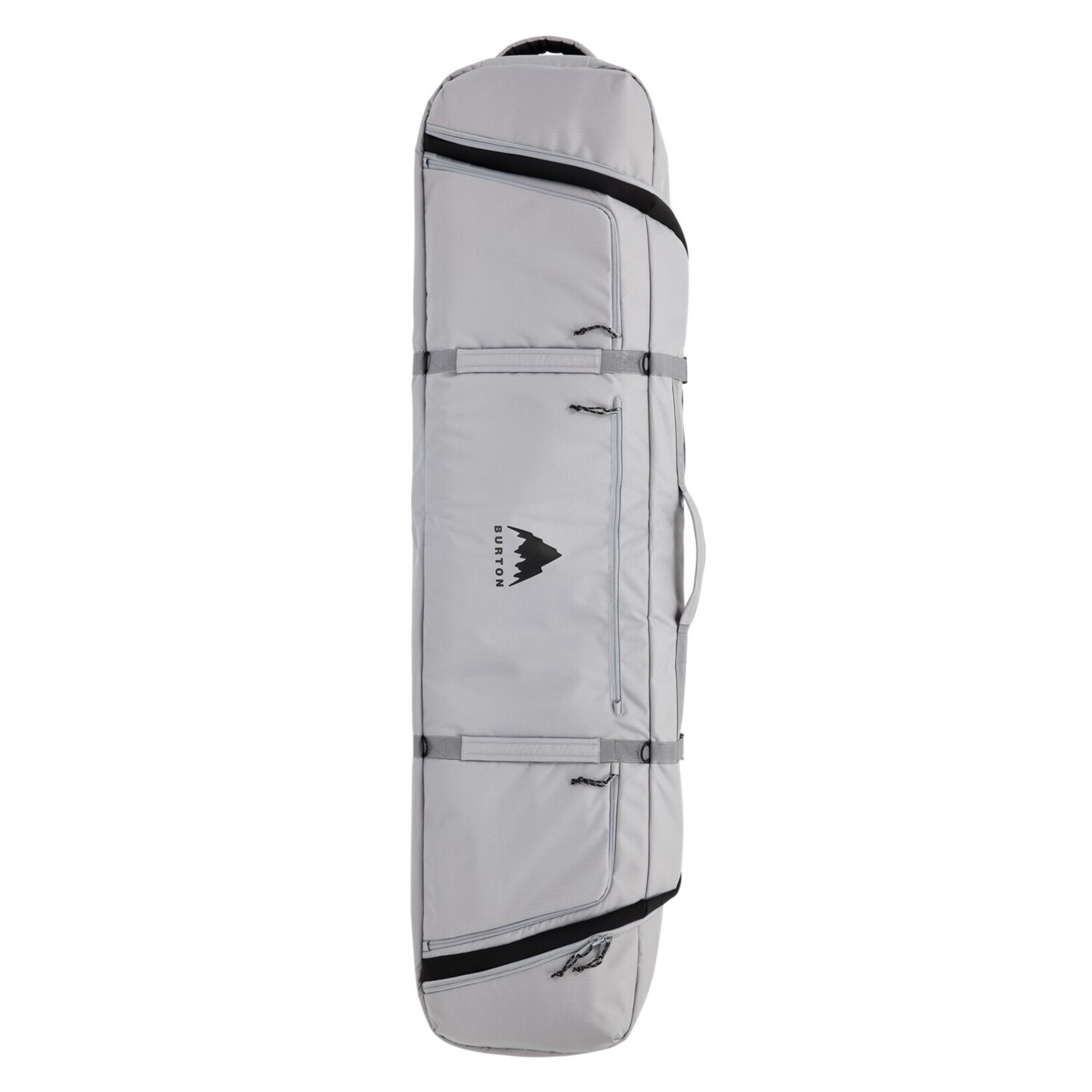 BURTON Burton Wheelie Gig Padded Snowboard Bag 2025