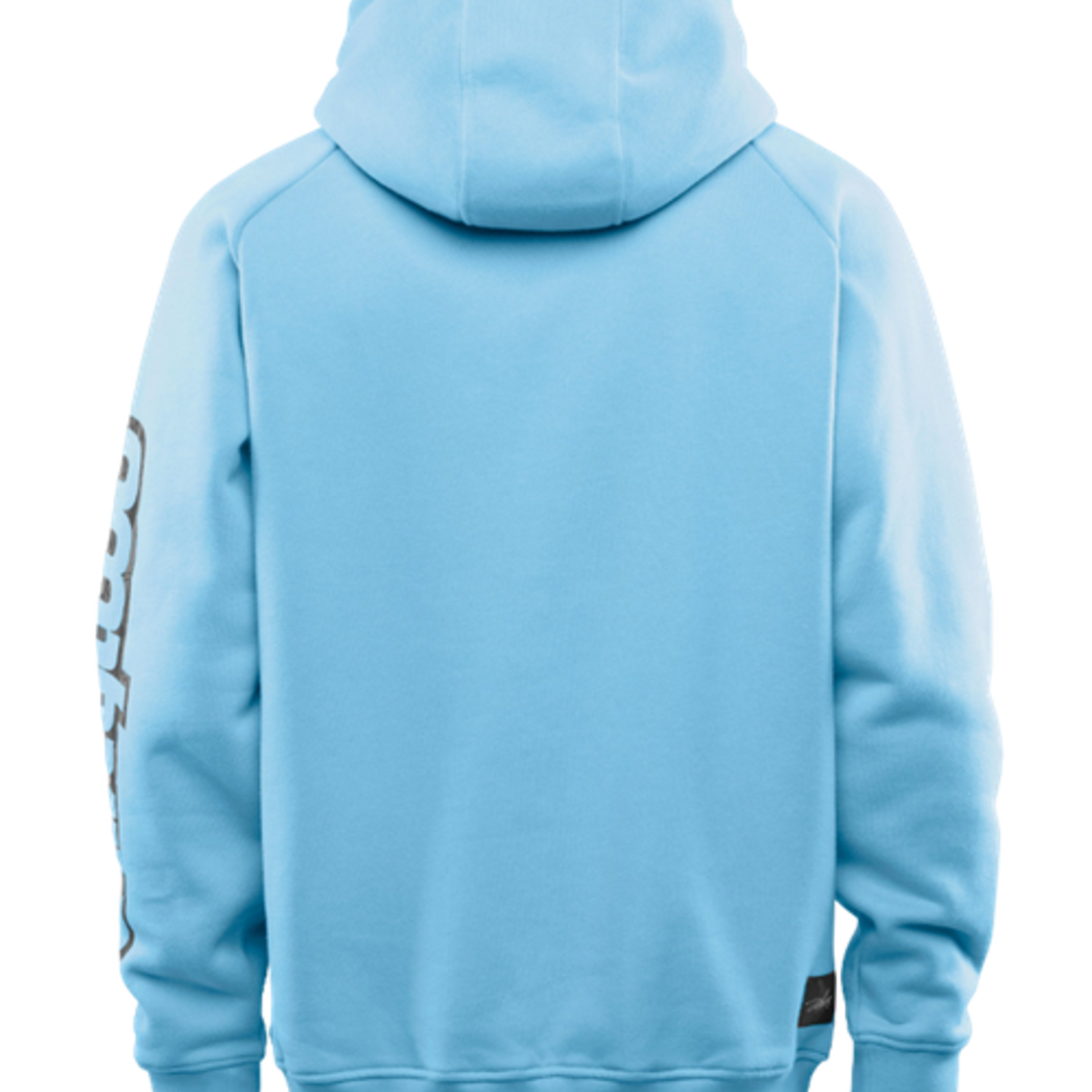 THIRTY TWO Men's ThirtyTwo Zeb Tech Hoodie 2025