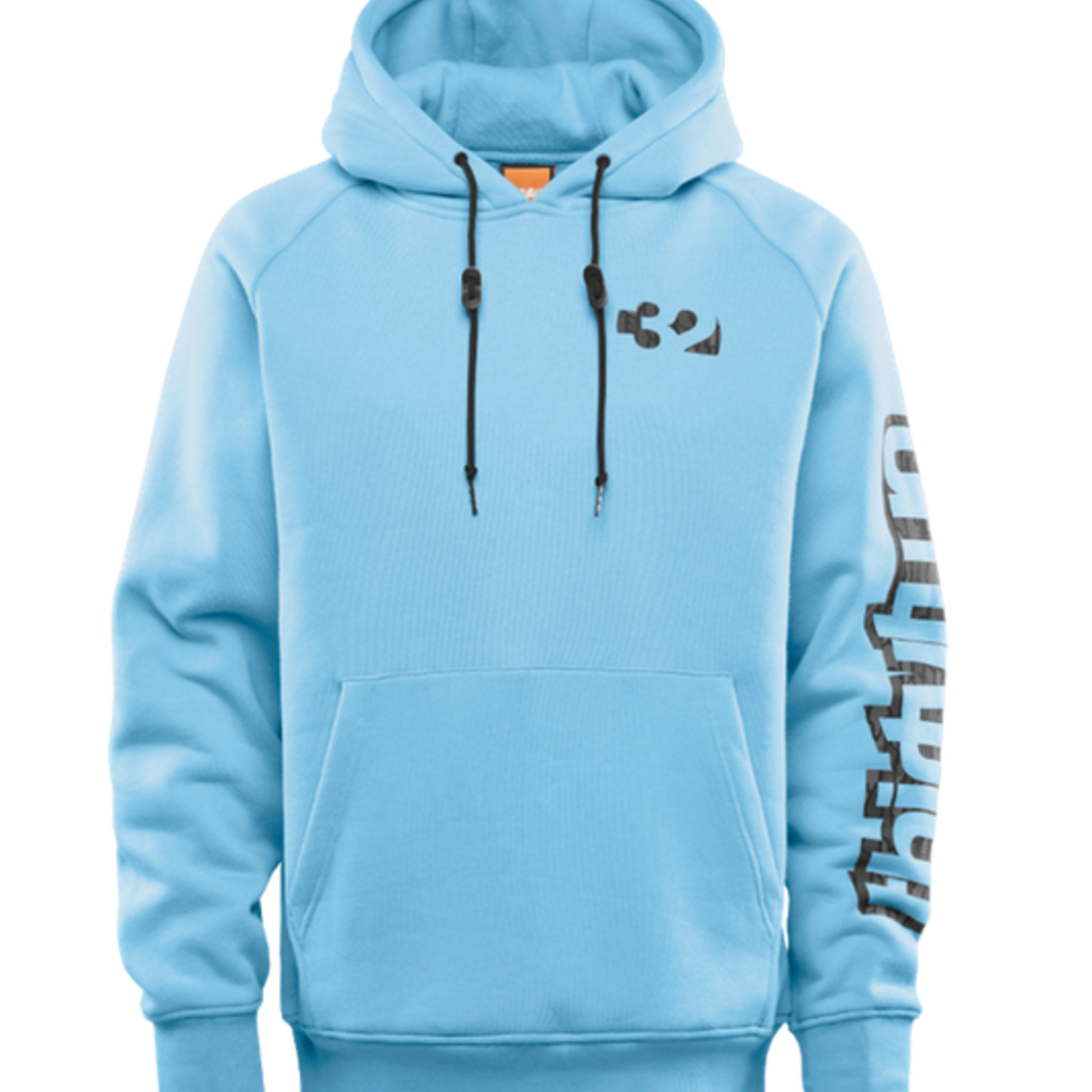 THIRTY TWO Men's ThirtyTwo Zeb Tech Hoodie 2025
