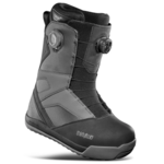 THIRTY TWO Men's ThirtyTwo STW Double BOA Snowboard Boots 2025