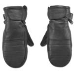 THIRTY TWO Men's ThirtyTwo Outpost Mitts 2025