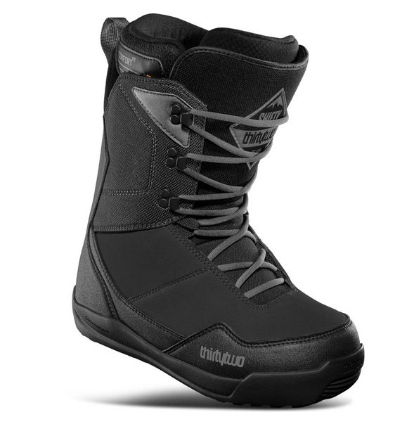 thirty-two-mens-thirtytwo-