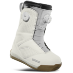 THIRTY TWO Women's ThirtyTwo STW Double BOA Snowboard Boots 2025