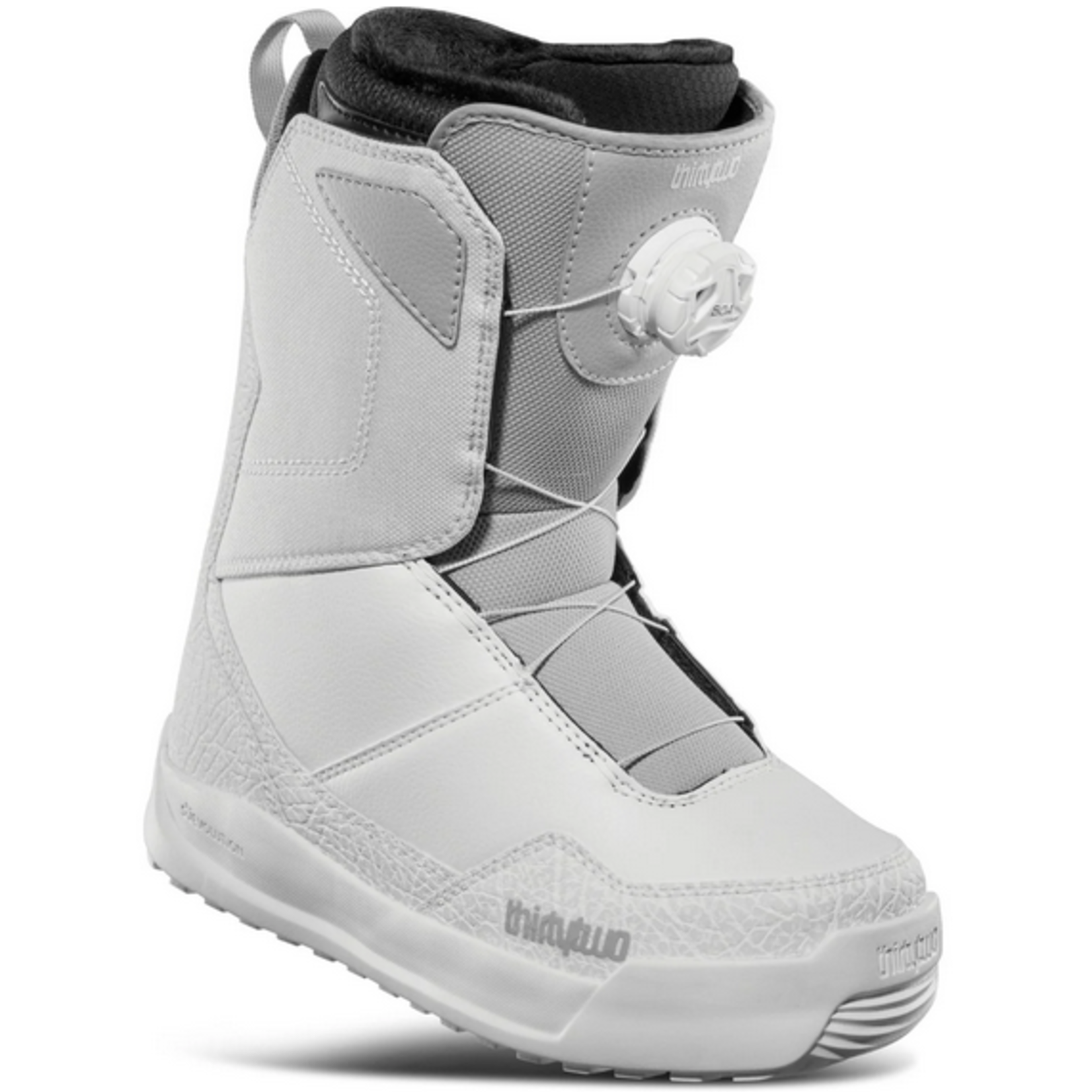 THIRTY TWO Women's ThirtyTwo Shifty BOA Snowboard Boots 2025