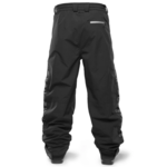 THIRTY TWO Men's ThirtyTwo Sweeper Snow Pant 2025