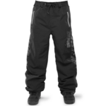 THIRTY TWO Men's ThirtyTwo Sweeper Snow Pant 2025