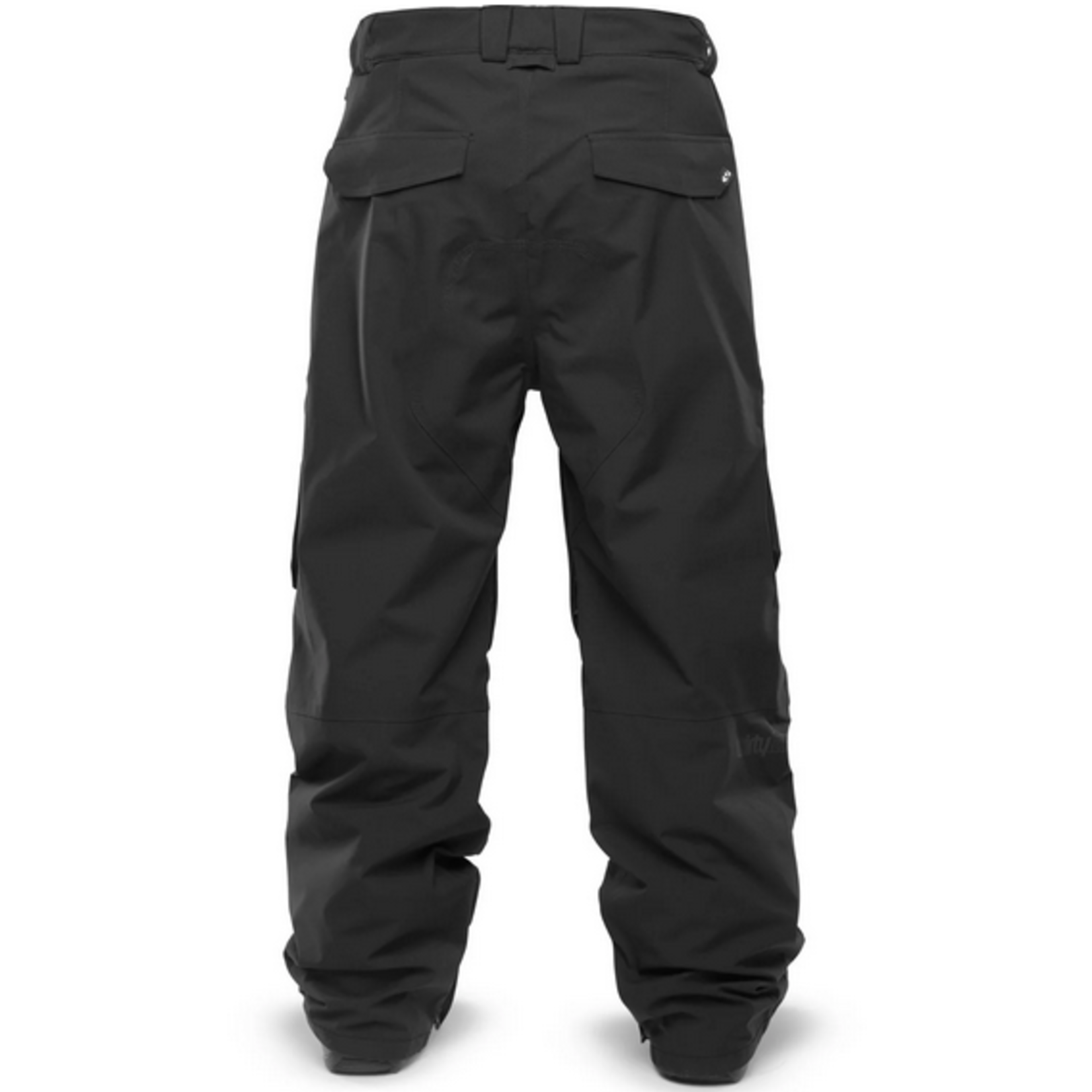 THIRTY TWO Men's ThirtyTwo Gateway Snow Pant 2025
