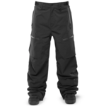 THIRTY TWO Men's ThirtyTwo Gateway Snow Pant 2025