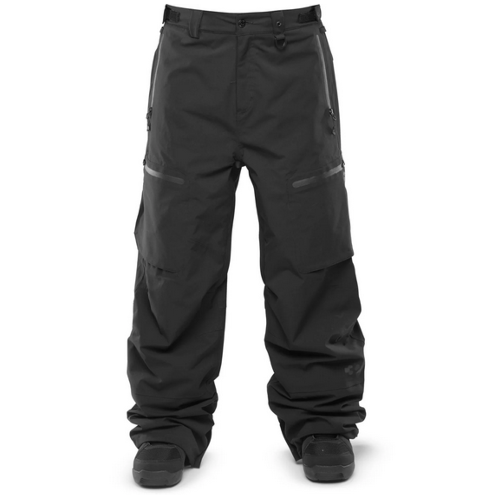 THIRTY TWO Men's ThirtyTwo Gateway Snow Pant 2025