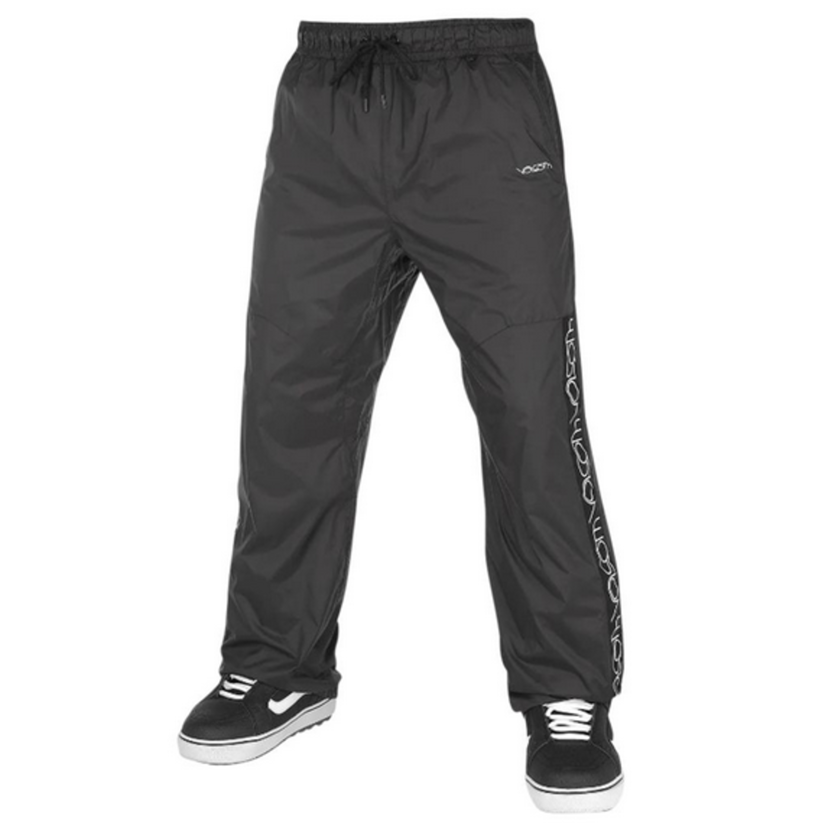 VOLCOM Men's/Unisex Volcom New Slashslapper Snow Pant 2025