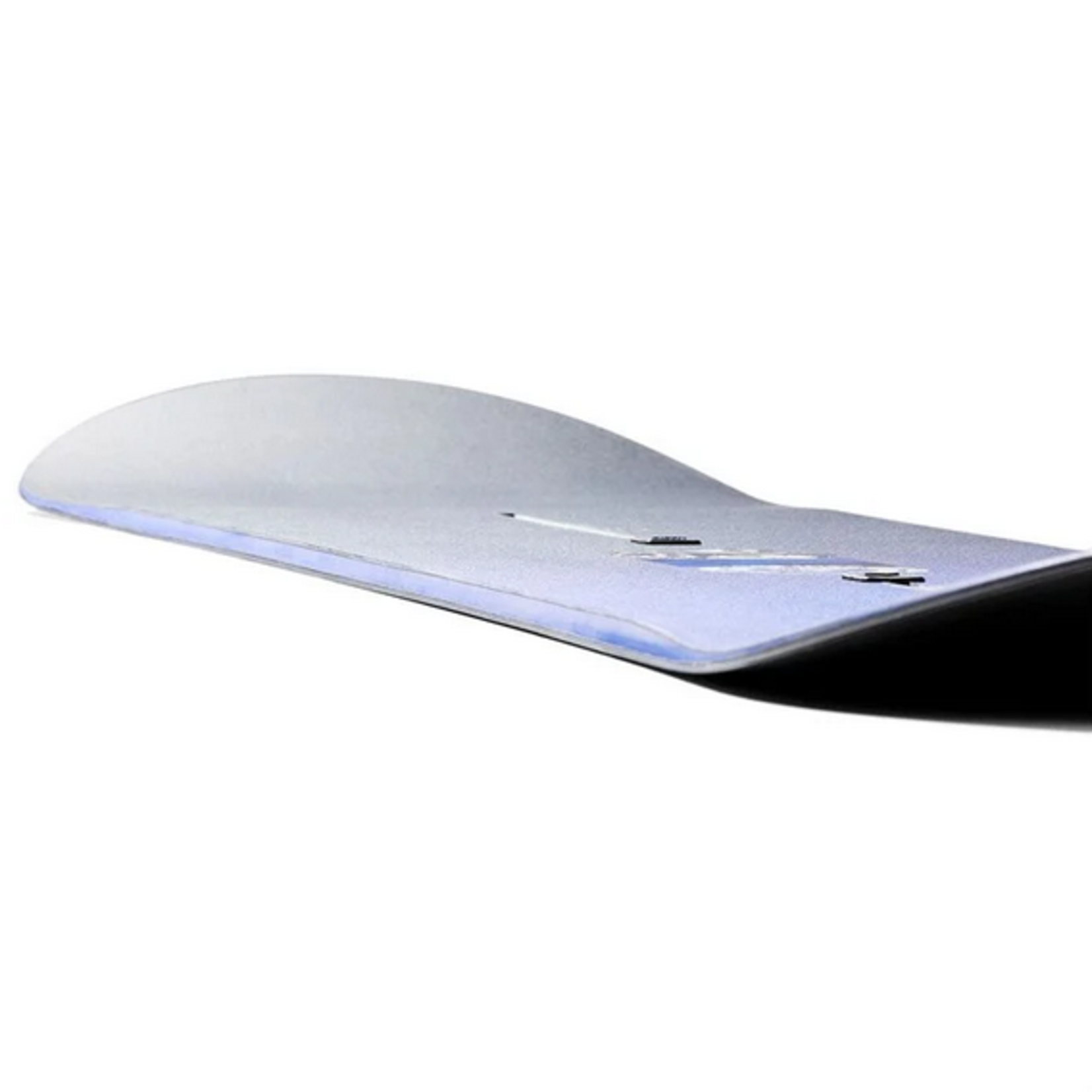 BURTON Men's Burton Ripcord Snowboard 2025