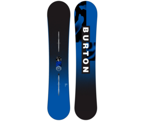burton-mens-burton-ripcord-