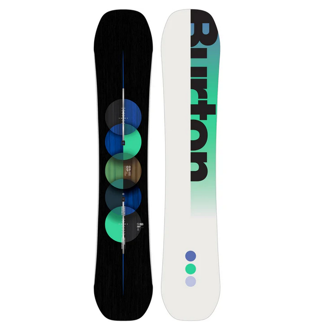 burton-mens-burton-custom-