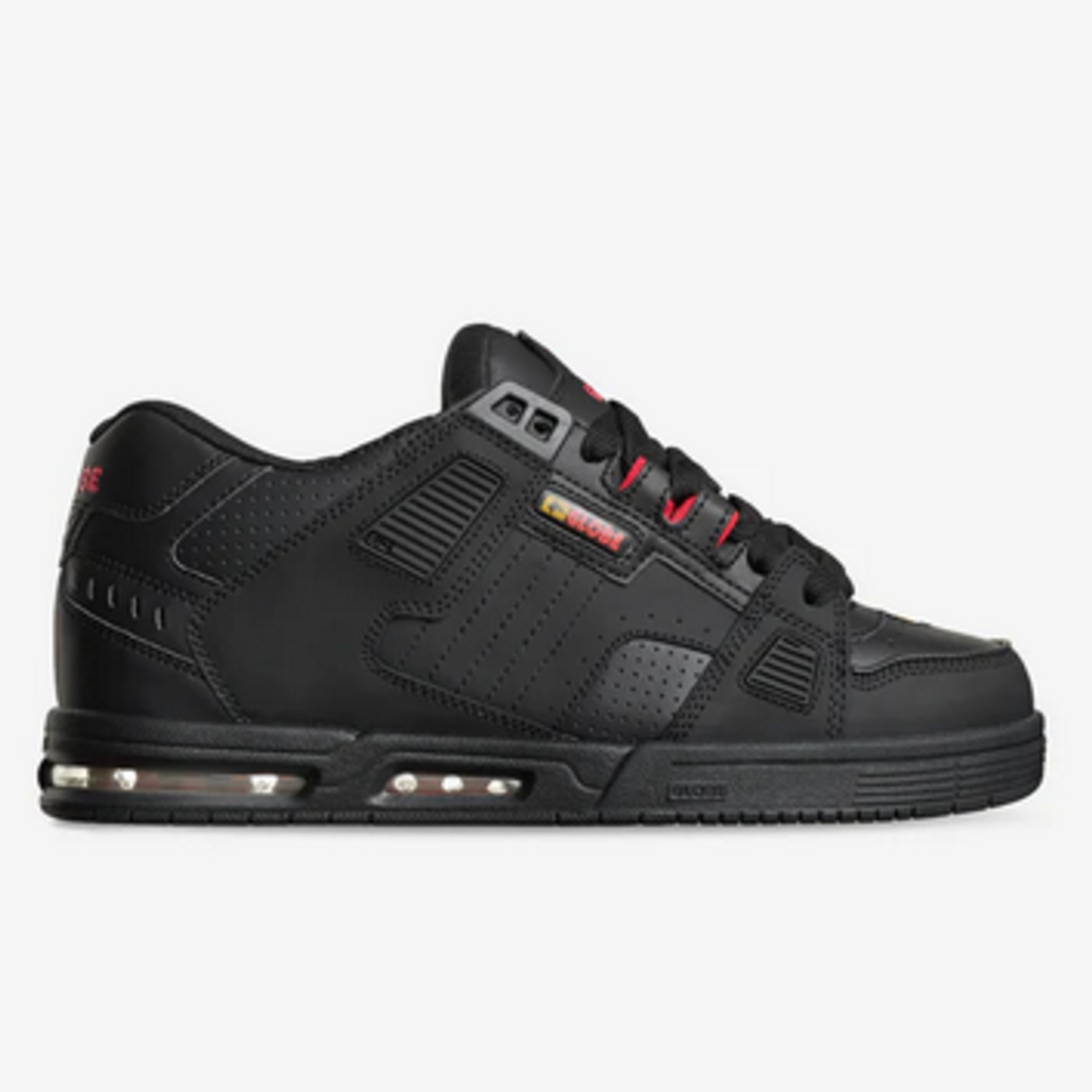 GLOBE Men's Globe Sabre Shoes