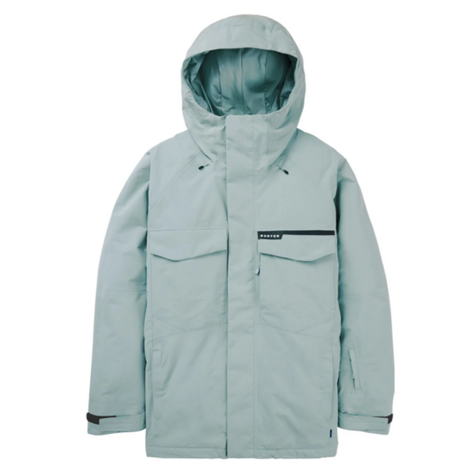BURTON Men's Burton Covert 2.0 Jacket 2025