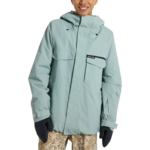 BURTON Men's Burton Covert 2.0 Jacket 2025