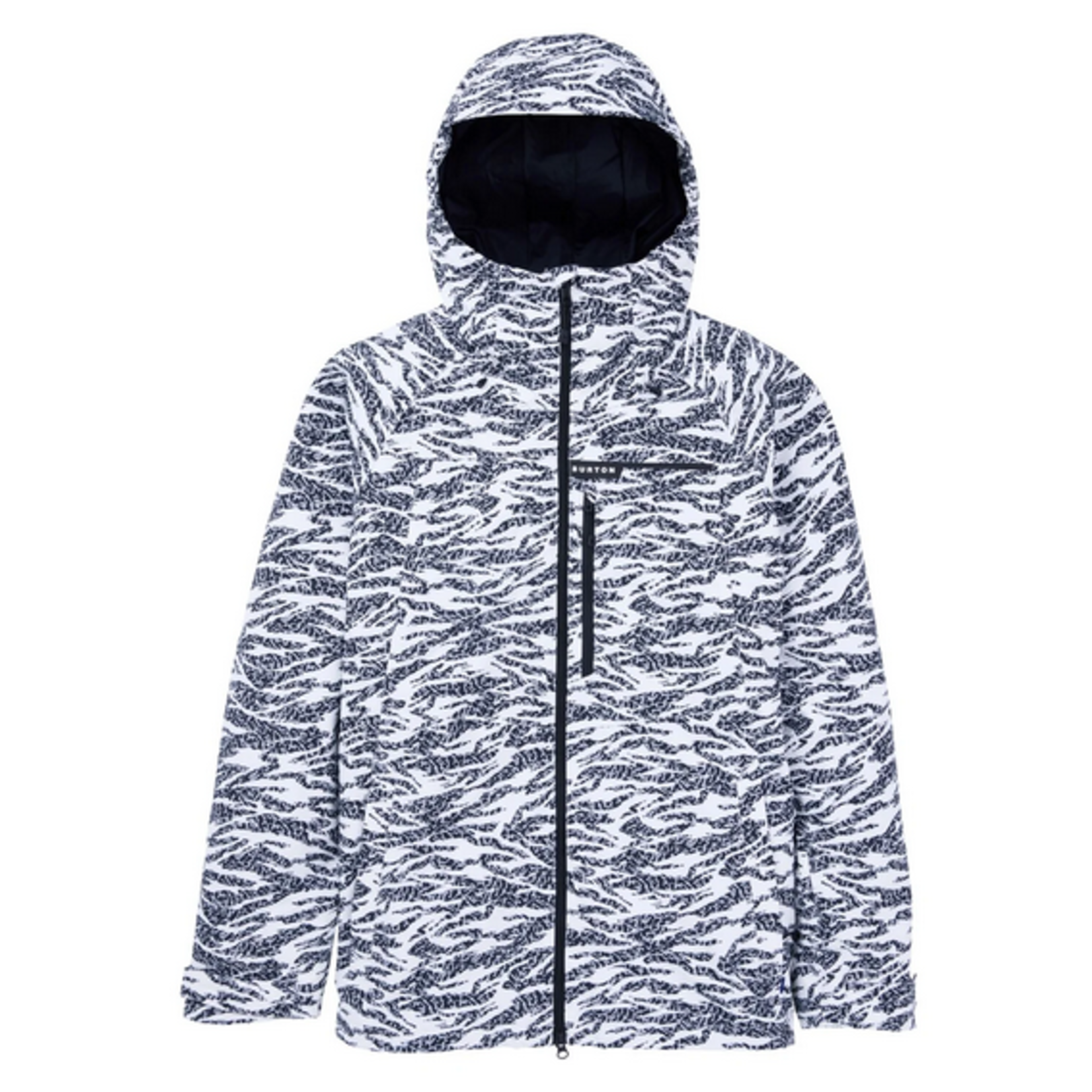 BURTON Men's Burton Lodgepole Jacket 2025