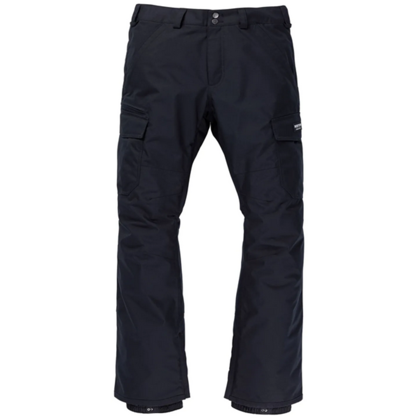 BURTON Men's Burton Cargo 2L Snow Pants 2025