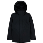 BURTON Women's Burton Jet Ridge Jacket 2025