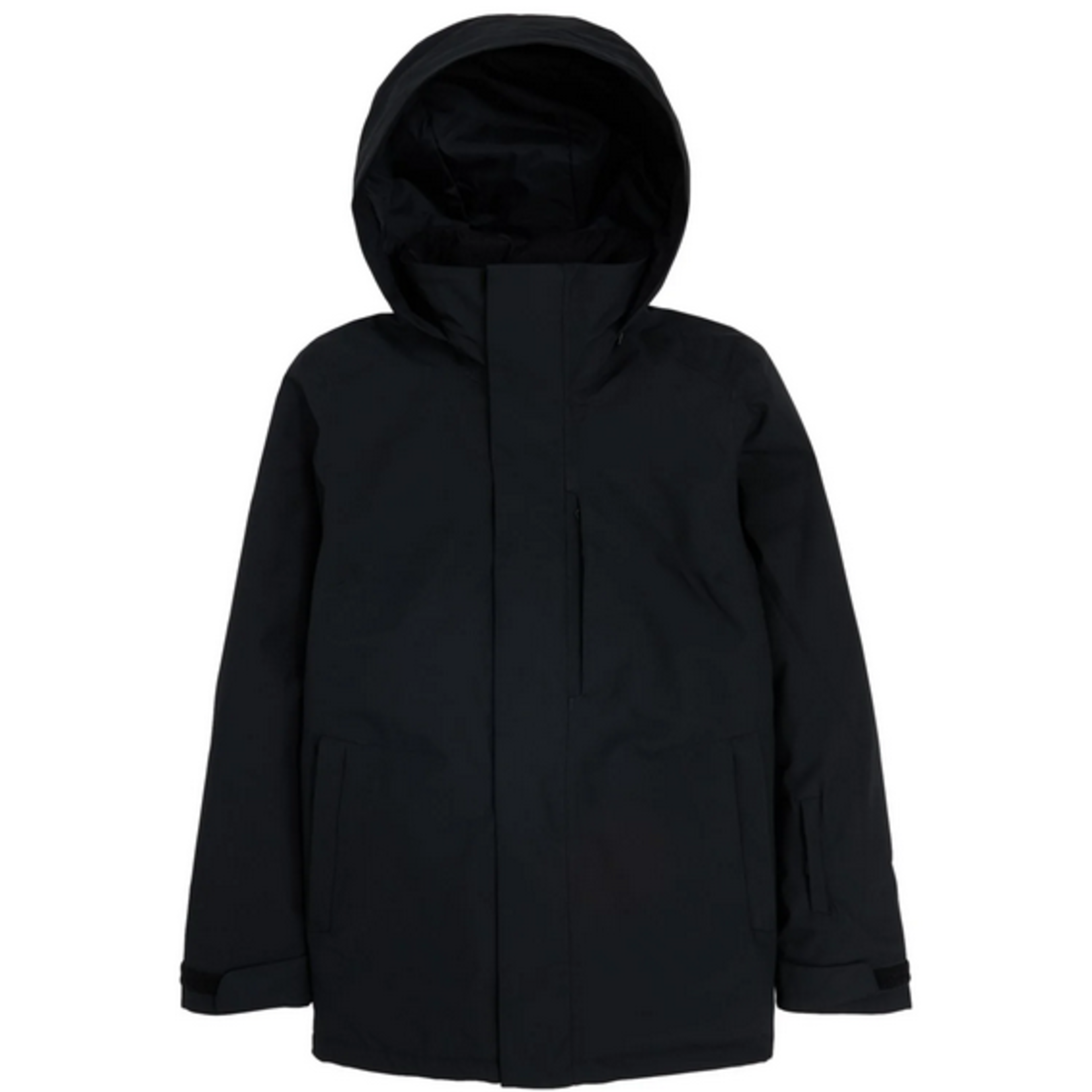BURTON Women's Burton Jet Ridge Jacket 2025