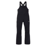 BURTON Women's Burton Avalon Stretch 2L Snow Bib Pants 2025