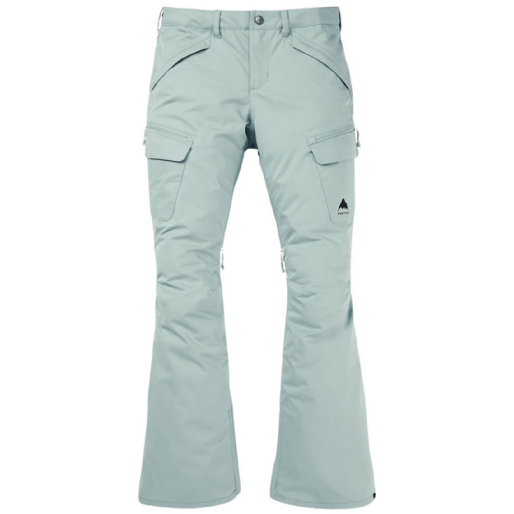 BURTON Women's Burton Gloria Stretch Snow Pants 2025