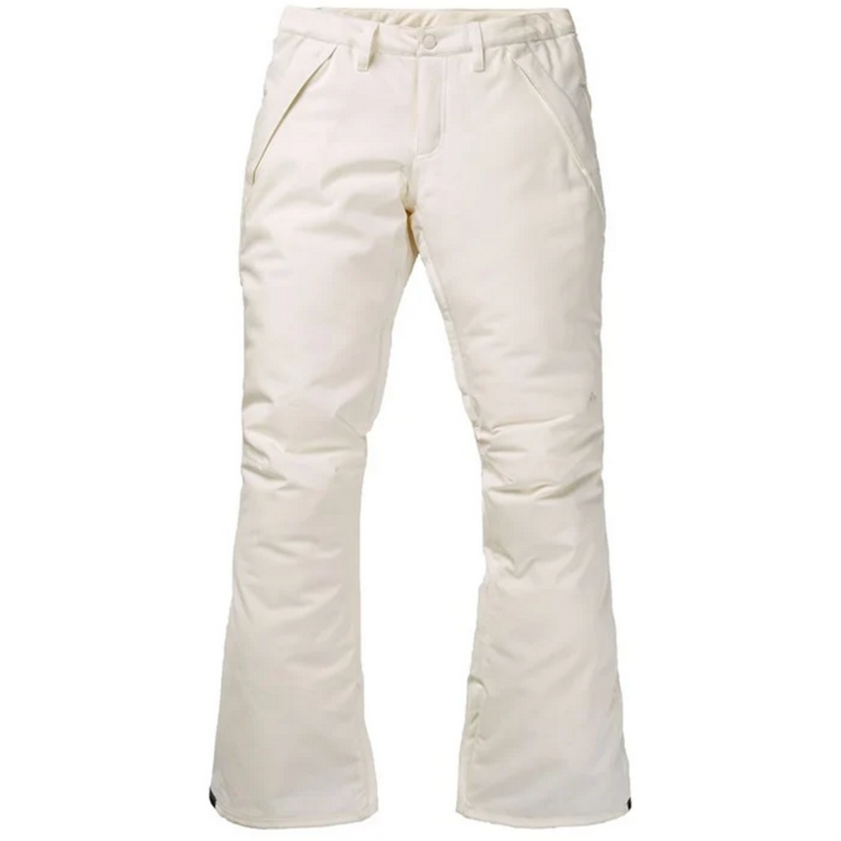 BURTON Women's Burton Society Stretch Snow Pants 2025