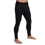BURTON Men's Burton Midweight Base Layer Pants 2026
