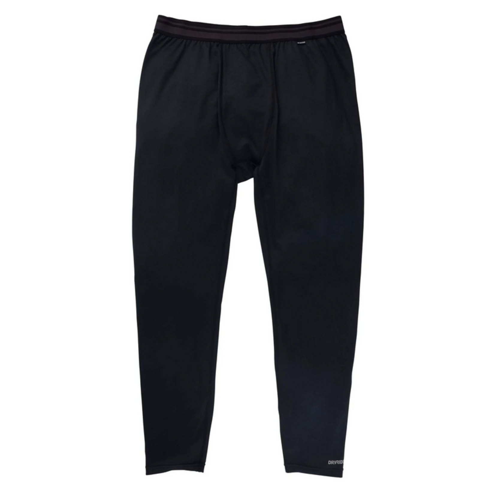 BURTON Men's Burton Midweight Base Layer Pants 2026