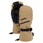 BURTON Men's Burton GORE-TEX Mittens 2025