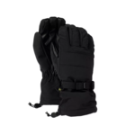 BURTON Men's Burton Profile Gloves 2026