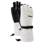 BURTON Women's Burton Profile Gloves 2026