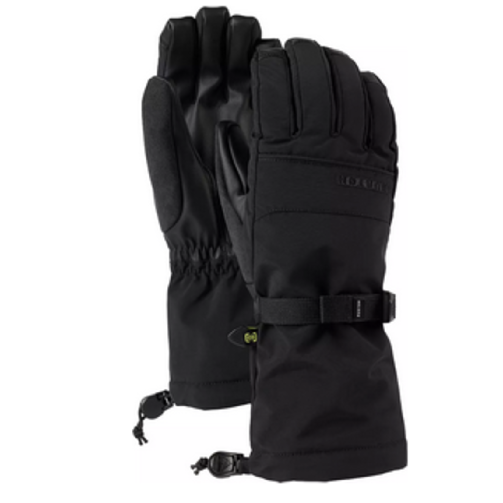 BURTON Women's Burton Profile Gloves 2026