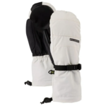 BURTON Women's Burton Profile Mittens 2026