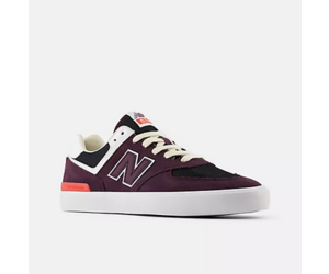スニーカー New Balance new-balance-mens-new-balance-