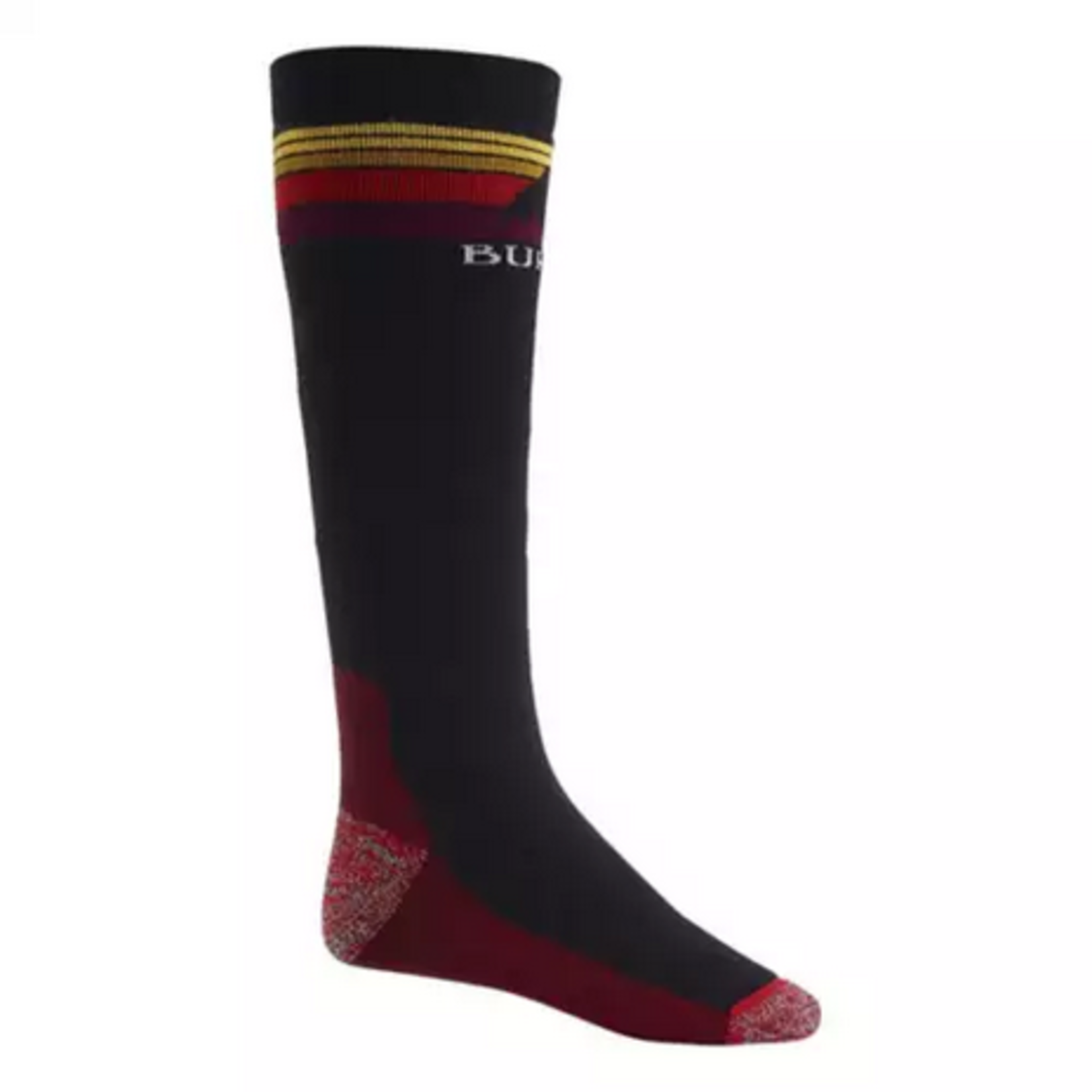 BURTON Men's Burton Emblem Winter Socks 2025