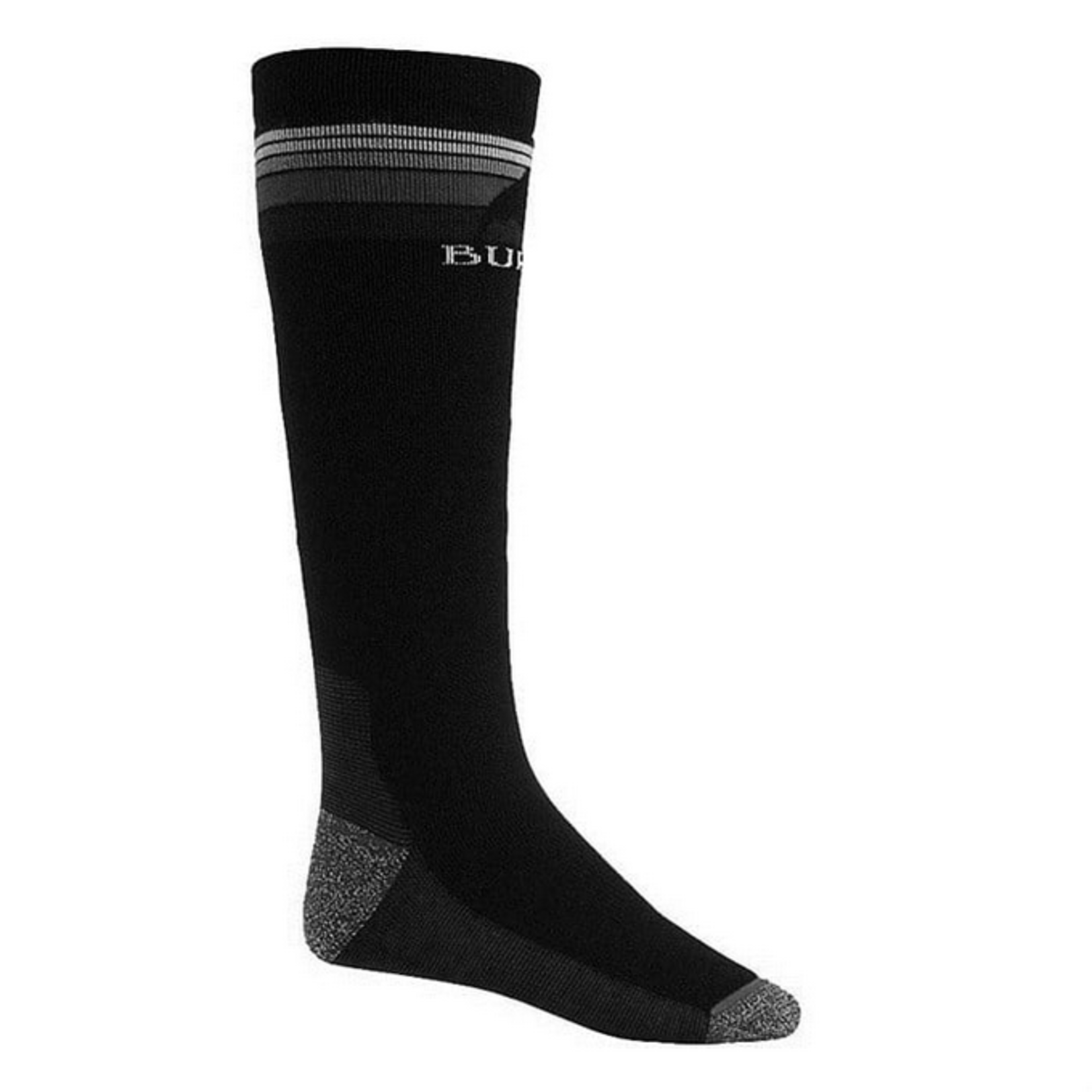 BURTON Women's Burton Emblem Winter Socks 2025
