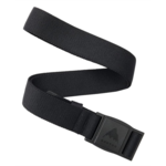 BURTON Men's Burton Tech Web Belt 2025