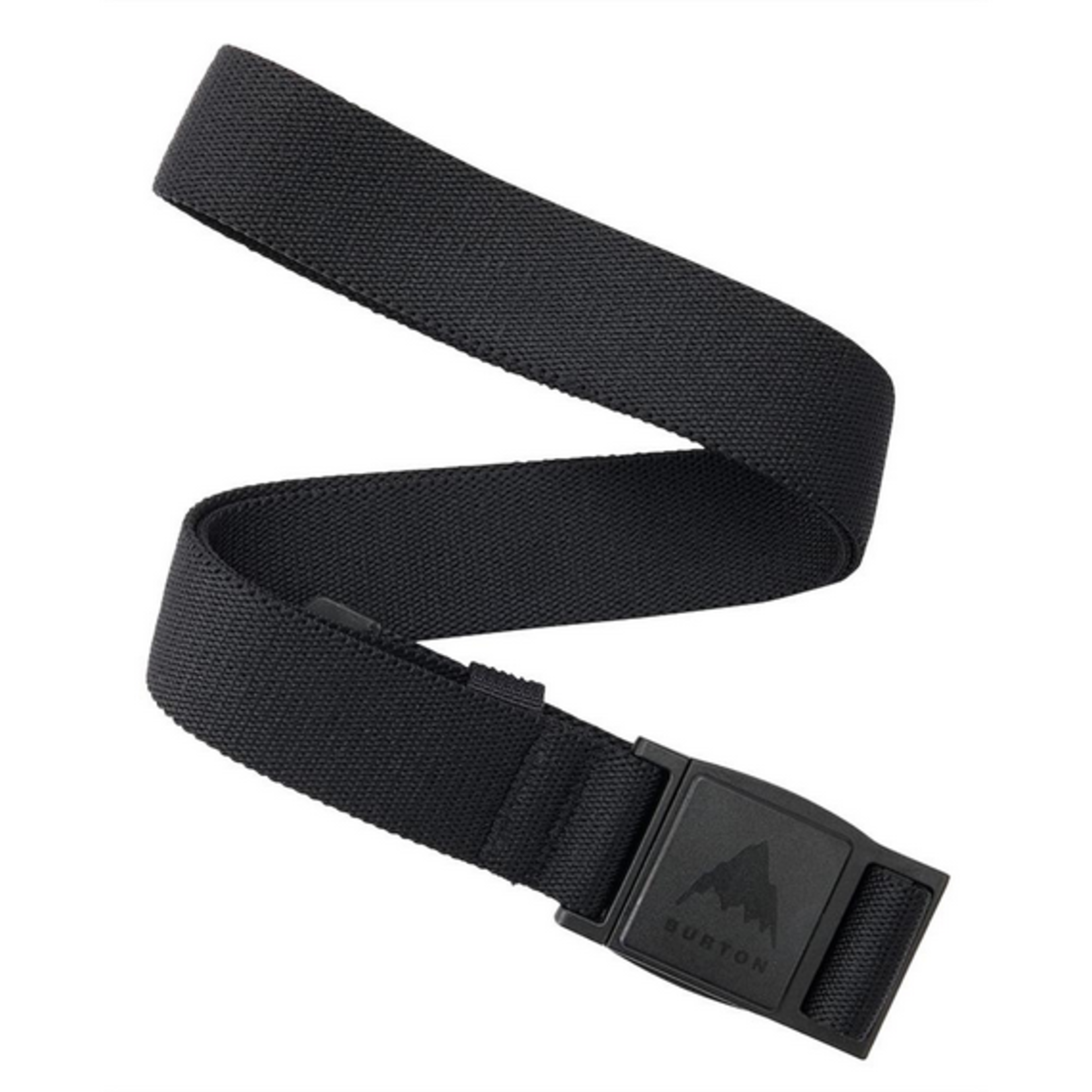 BURTON Men's Burton Tech Web Belt 2025