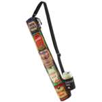 BURTON Burton Beeracuda 2L Cooler Bag 2025