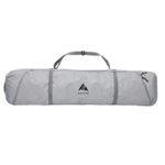 BURTON Burton Space Sack Snowboard Bag 2025