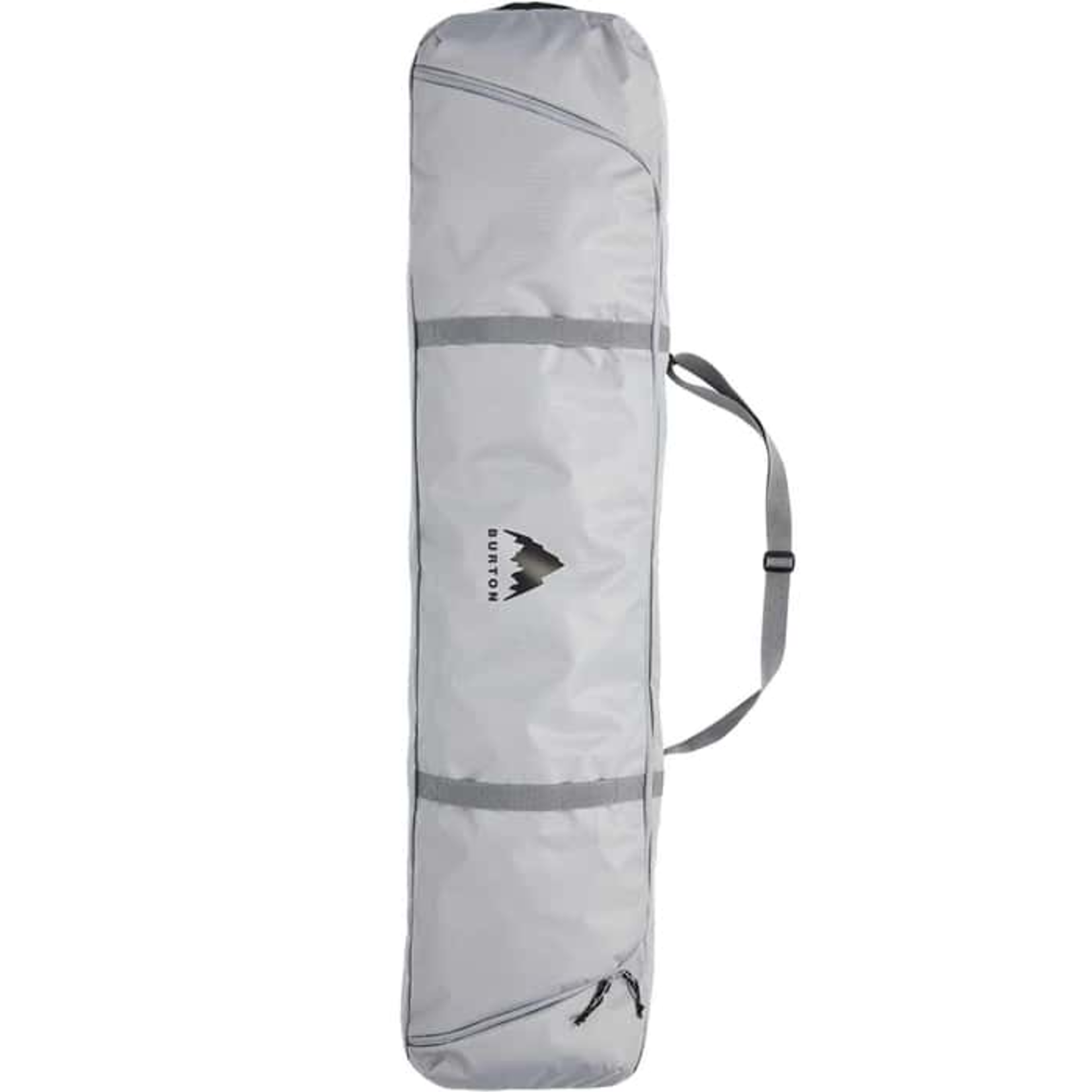 BURTON Burton Space Sack Snowboard Bag 2025