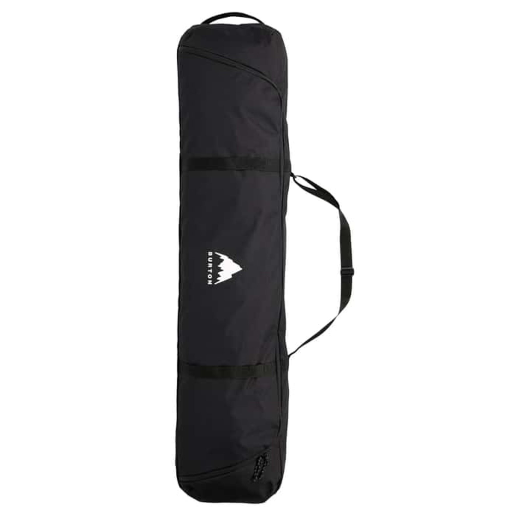 BURTON Burton Space Sack Snowboard Bag 2025