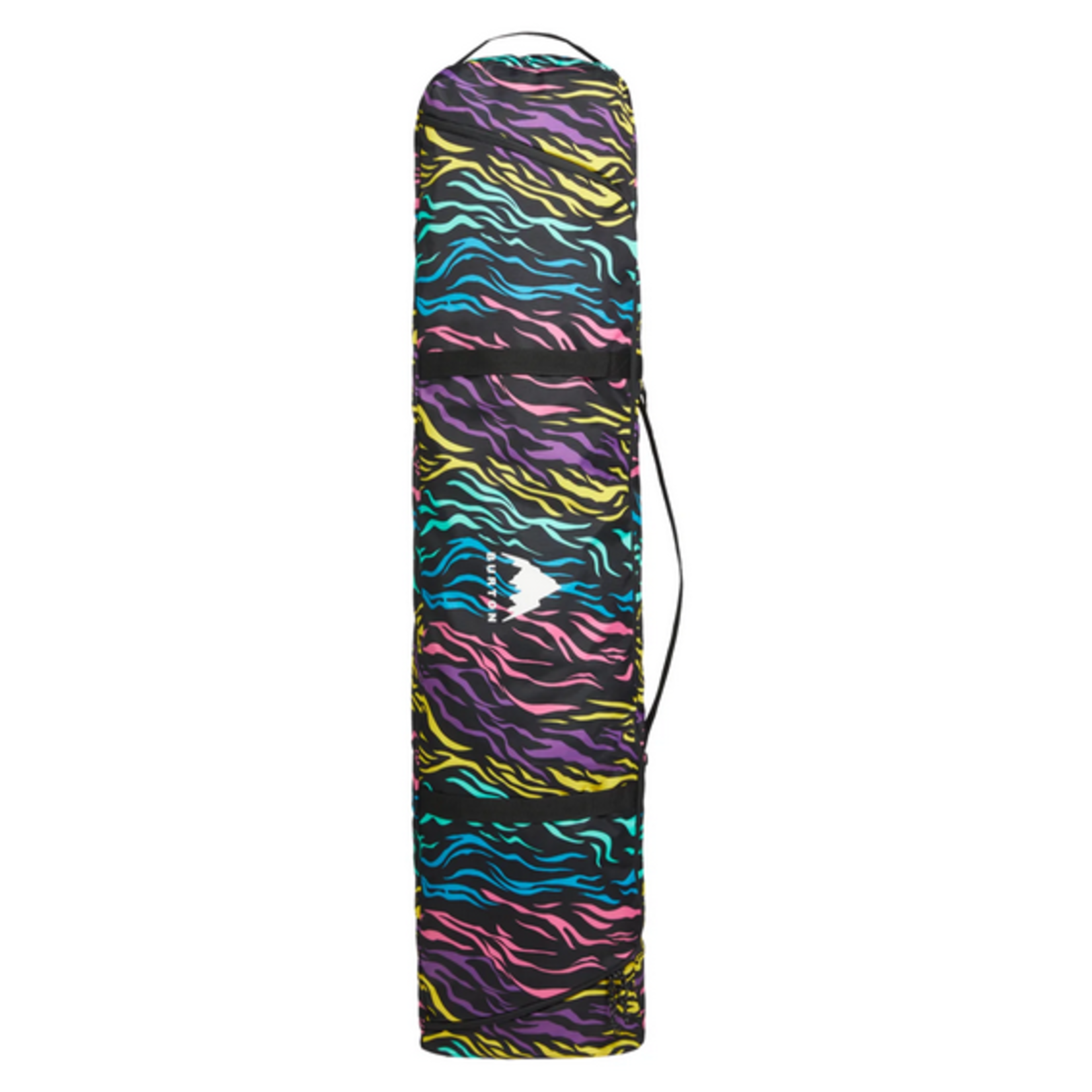 BURTON Burton Space Sack Snowboard Bag 2025