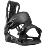 FLOW Unisex Flow Nexus Snowboard Bindings 2025