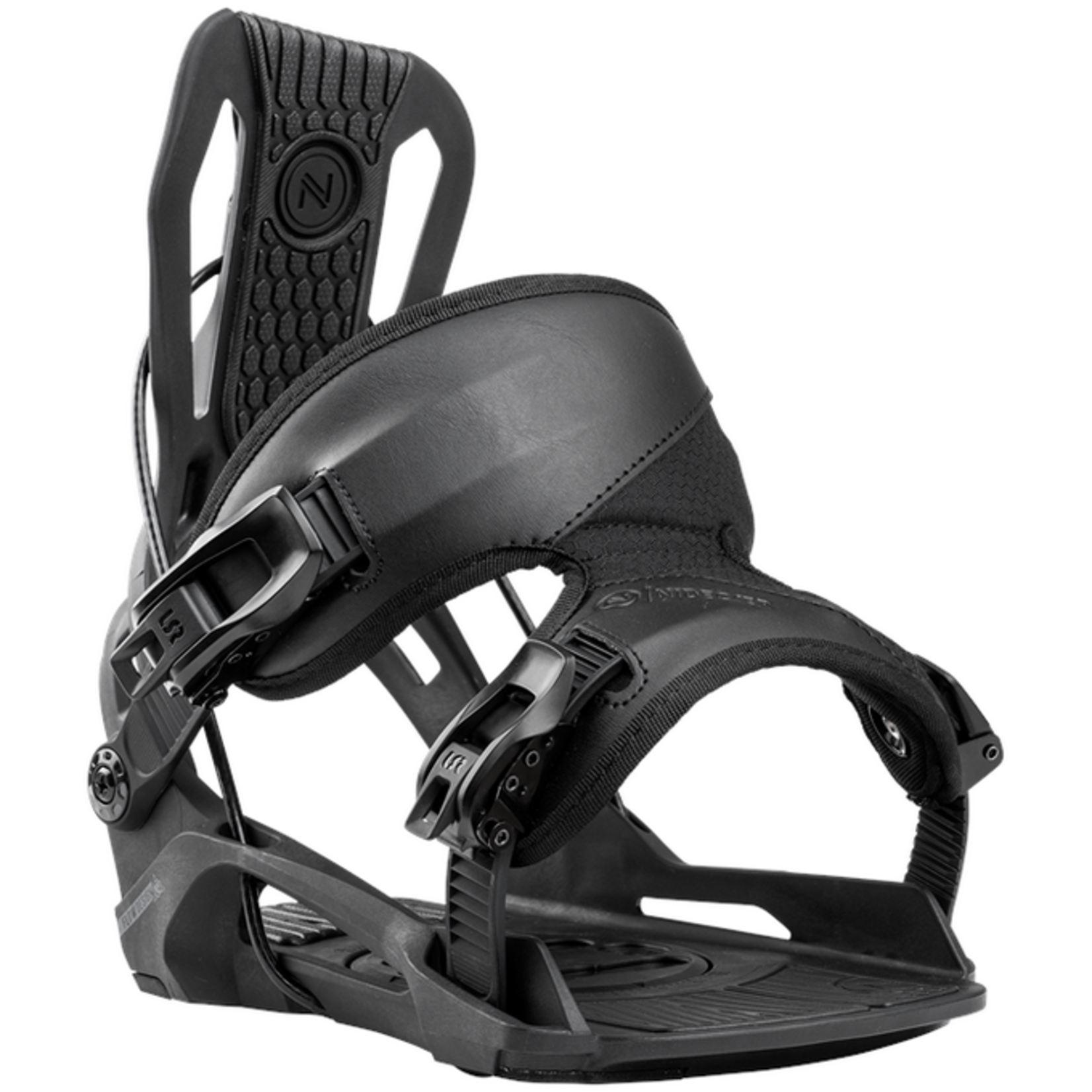 FLOW Unisex Flow Nexus Snowboard Bindings 2025