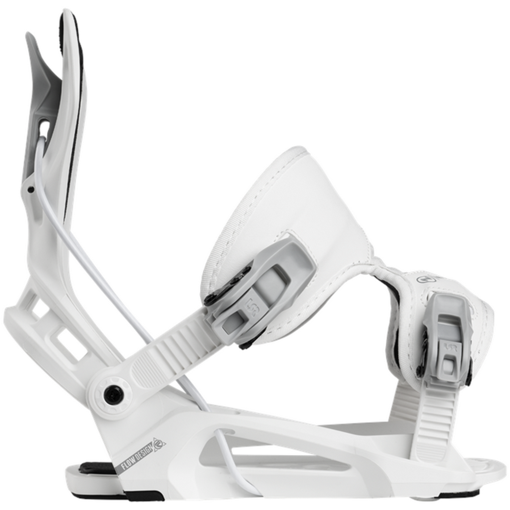 FLOW Unisex Flow Nexus Snowboard Bindings 2025